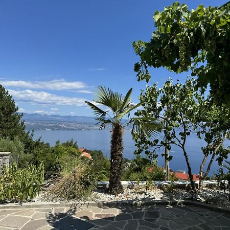 Heart Of Stone Apartment Tulisevica Exterior photo
