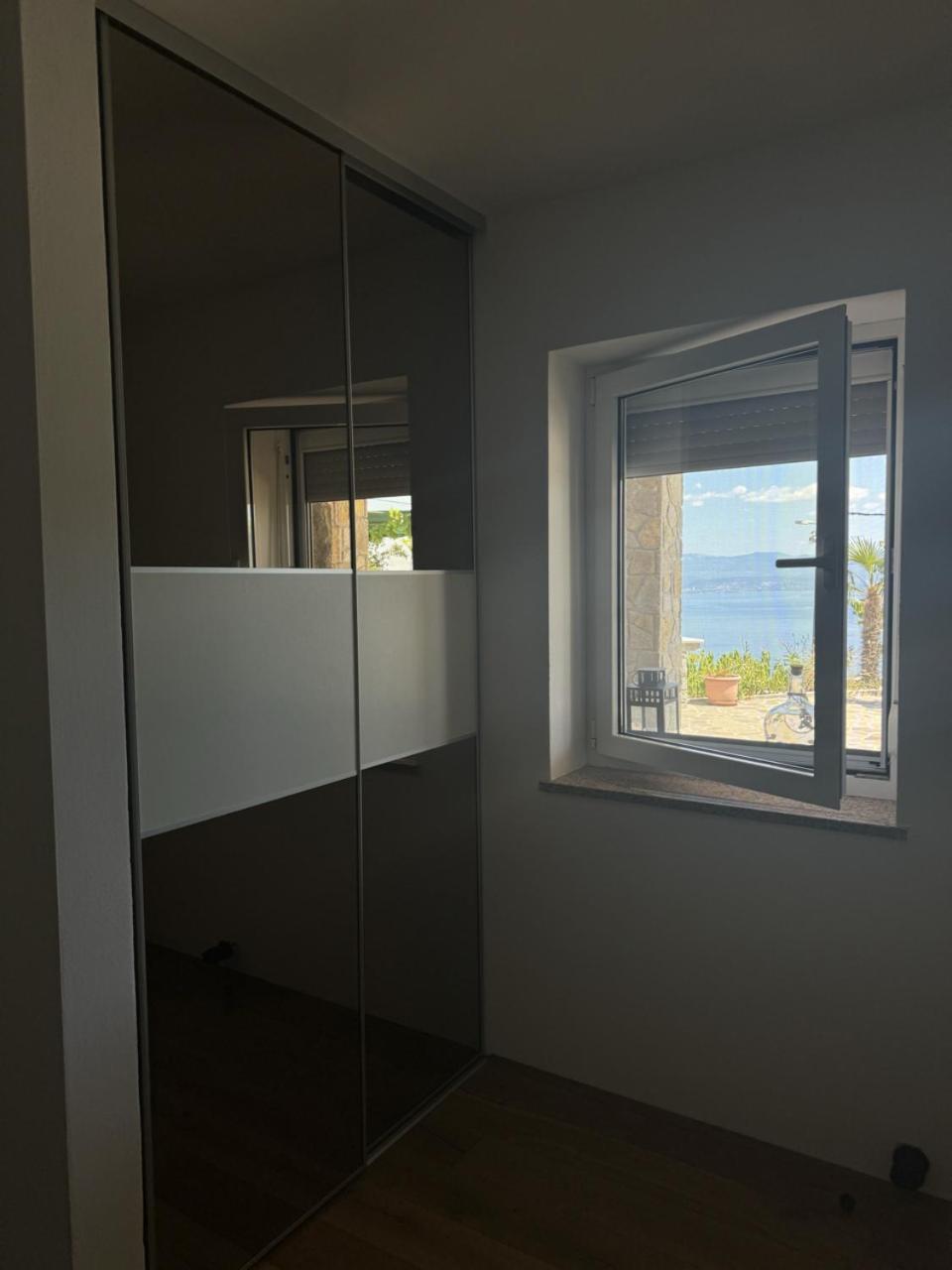 Heart Of Stone Apartment Tulisevica Exterior photo